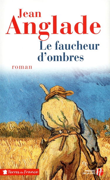 Le faucheur d'ombres