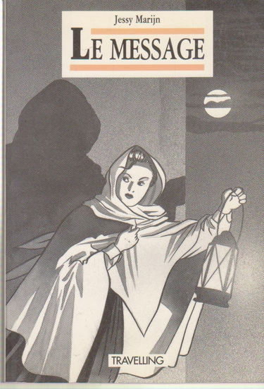 Le message