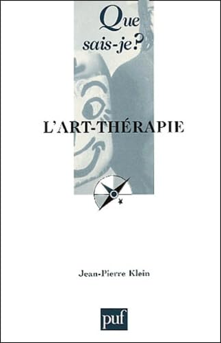 L'art-thérapie