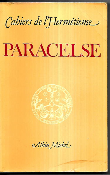 Paracelse