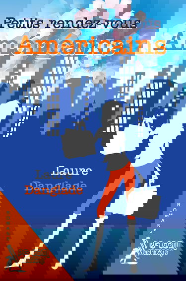 Petits rendez-vous Américains