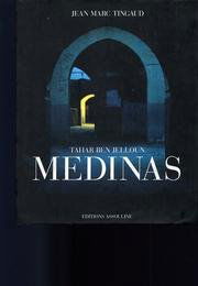 Médinas