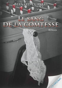Le sang de la comtesse