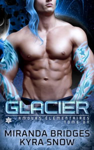Glacier