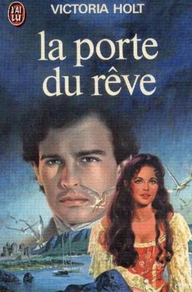 Porte du reve **** (La)