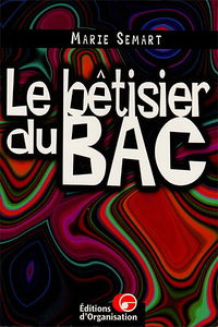 Le bêtisier du bac