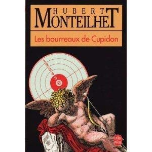 Les Bourreaux de Cupidon