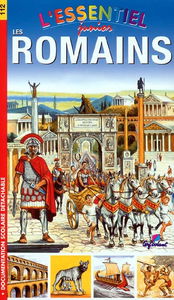 Les Romains