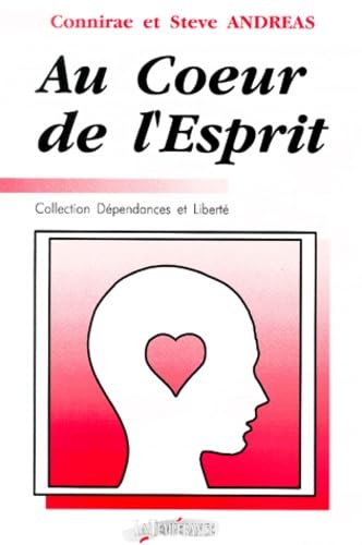 Au coeur de l'esprit