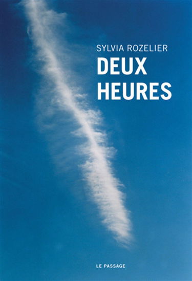 Deux heures