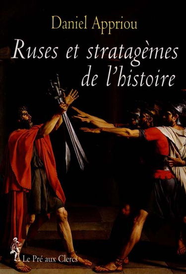 Ruses et stratagèmes