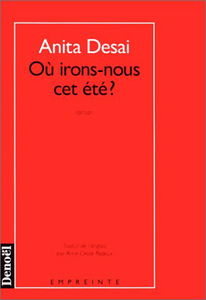 Où irons-nous cet été ?