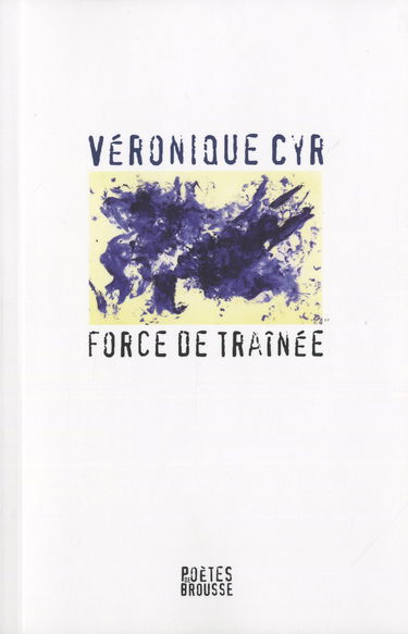 Force de Traînée