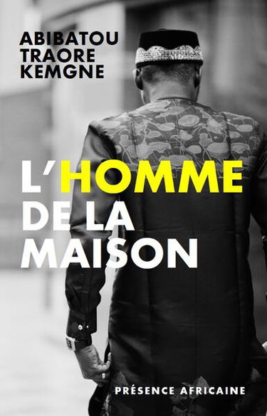 L'homme de la maison
