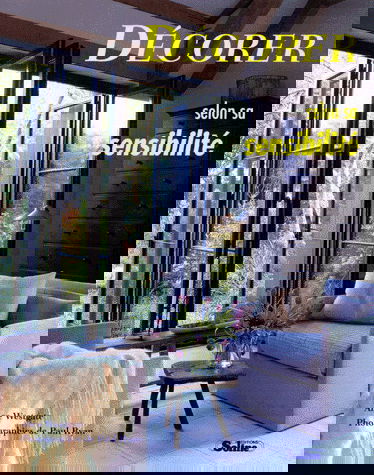 Décorer selon sa sensibilité