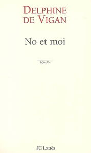No et moi