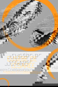 Histoire ecclésiastique