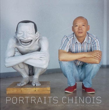 Portraits chinois