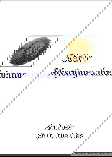 Mystique chrétienne