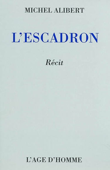 L'escadron