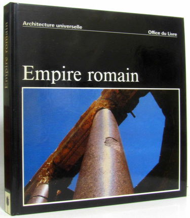 Empire romain