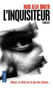 L'inquisiteur