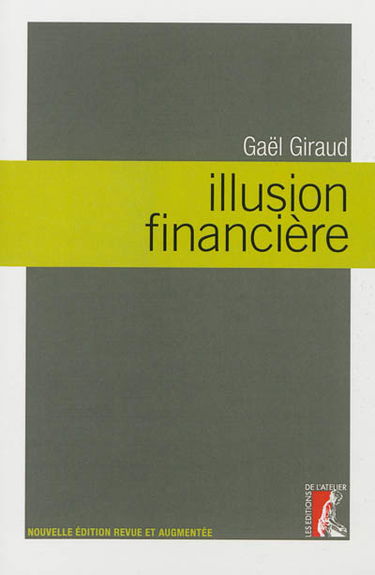 Illusion financière