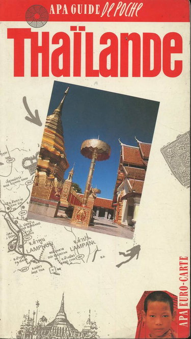 Thaïlande