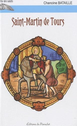 Saint-Martin de Tours