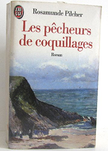 Les pêcheurs de coquillages