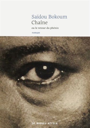 Chaîne ou Le retour du phénix