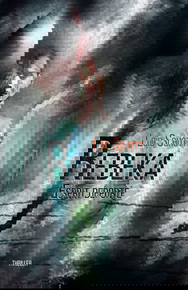 Rebeka: Esprit déporté