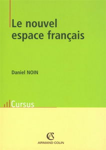 Le nouvel espace français
