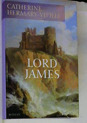 Lord James (Francais)