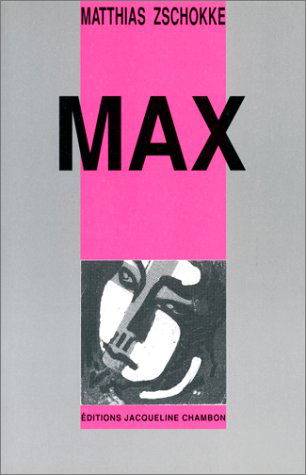 Max