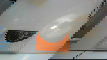 Pour l'honneur de l'esprit humain : les mathématiques aujourd'hui