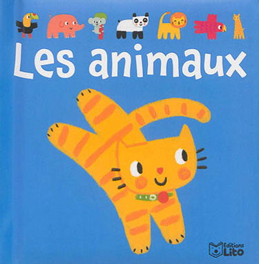 Les animaux