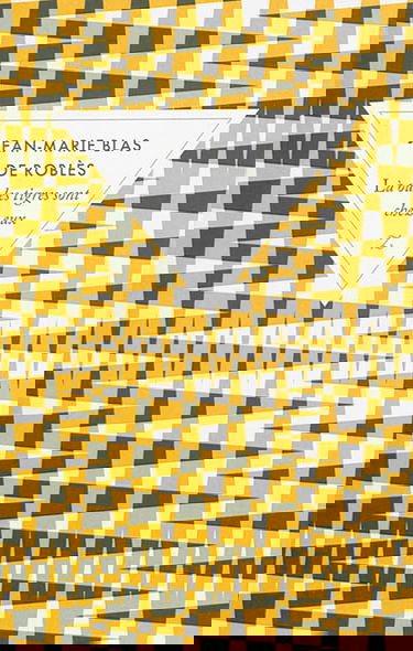 Là où les tigres sont chez eux