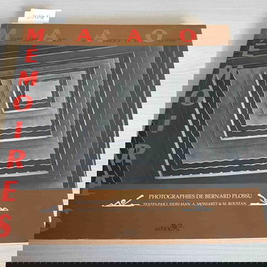 MAAO, mémoires : avant la fermeture du Musée des arts africains et océaniens