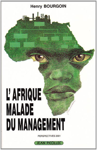 L'Afrique malade du management