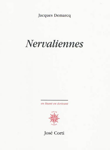 Nervaliennes