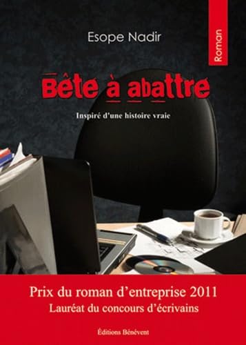 Bête à abattre
