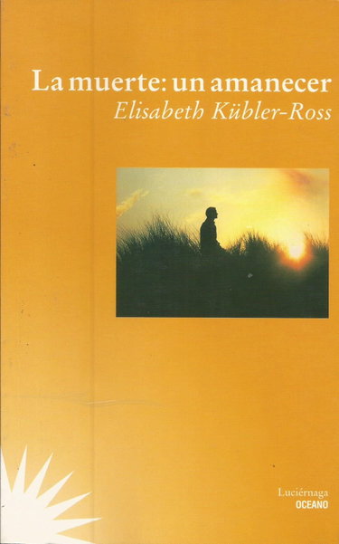Couverture de Le serment sur la plage par JoAnn Ross