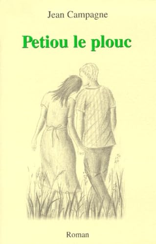 Petiou le plouc