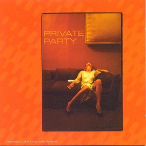 Private Party