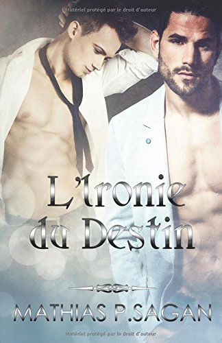 L'Ironie du Destin