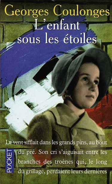 L'enfant sous les étoiles