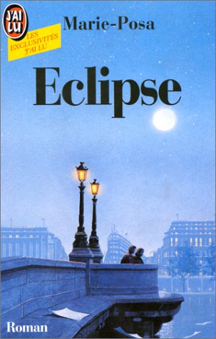 Eclipse