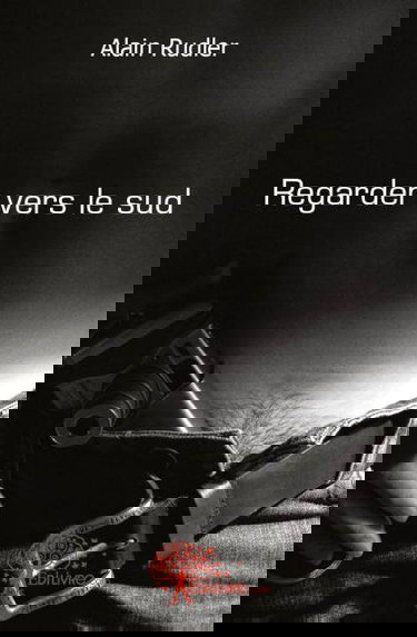 Regarder vers le sud : Le détour