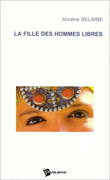 La fille des hommes libres